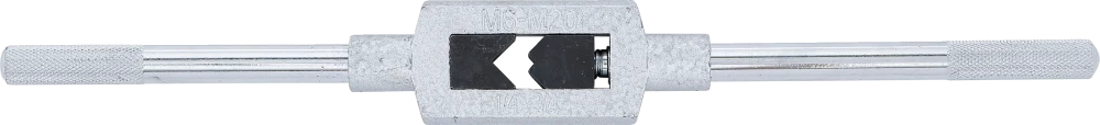Desandador | M6 - M20