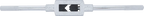 Desandador | M6 - M20