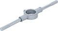 Suporte de caçonete | #3 | 25 x 10 mm