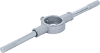 Suporte de caçonete | #3 | 25 x 10 mm