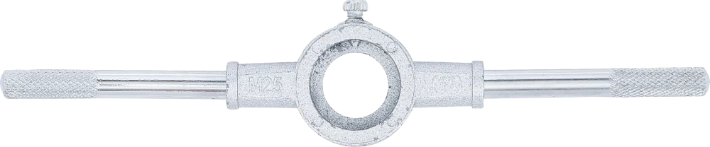 Suporte de caçonete | #3 | 25 x 10 mm