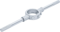 Suporte de caçonete | #5 | 38 x 13 mm