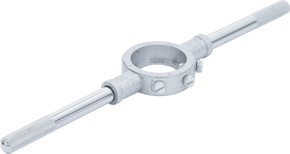 Suporte de caçonete | #5 | 38 x 13 mm