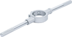 Suporte de caçonete | #5 | 38 x 13 mm