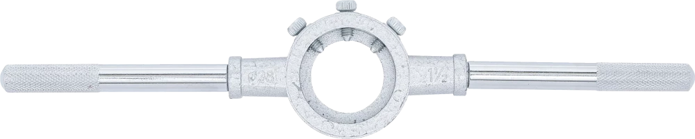 Suporte de caçonete | #5 | 38 x 13 mm