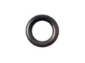 O'ring 1/16'' x 7/32'' (BS009) 70 Shore (S.1901)