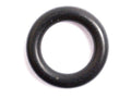 O'ring 1/16'' x 1/4'' (BS010) 70 Shore (S.1902)