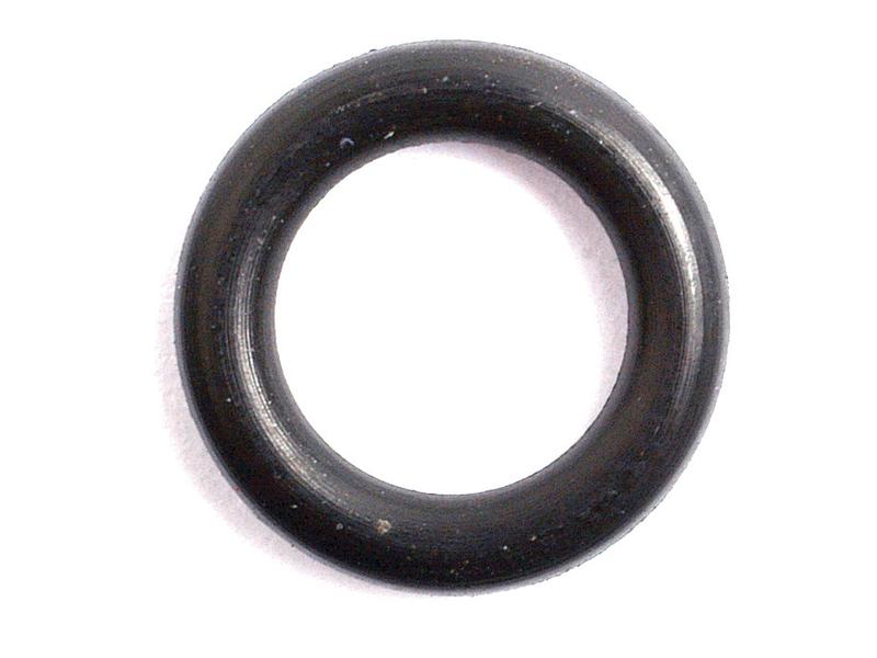 O'ring 1/16'' x 1/4'' (BS010) 70 Shore (S.1902)