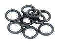O'ring 1/16'' x 5/16'' (BS011) 70 Shore (S.1903)