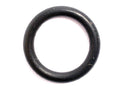 O'ring 1/16'' x 3/8'' (BS012) 70 Shore (S.1904)