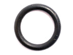 O'ring 1/16'' x 3/8'' (BS012) 70 Shore (S.1904)
