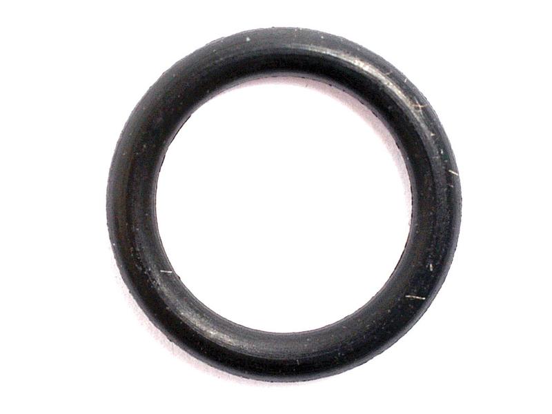 O'ring 1/16'' x 3/8'' (BS012) 70 Shore (S.1904)