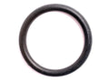 O'ring 1/16'' x 9/16'' (BS015) 70 Shore (S.1907)