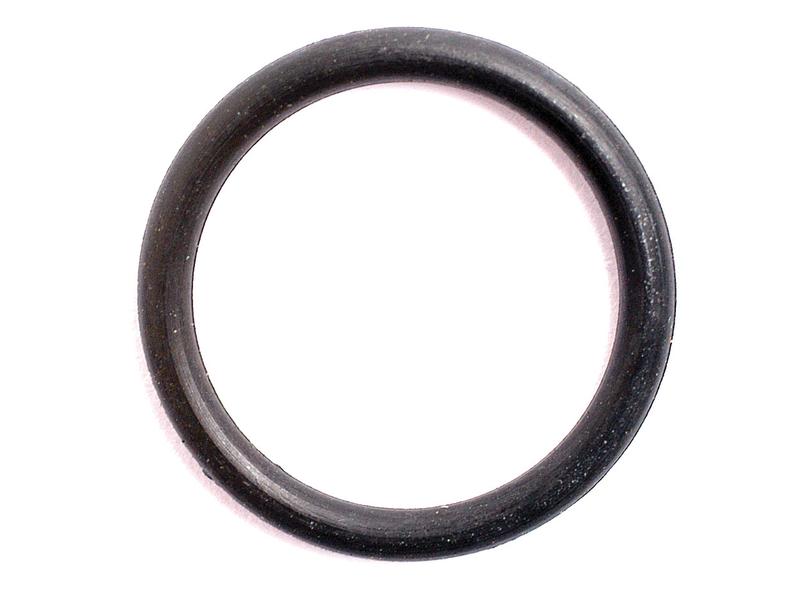 O'ring 1/16'' x 9/16'' (BS015) 70 Shore (S.1907)