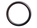 O'ring 1/16'' x 5/8'' (BS016) 70 Shore (S.1908)