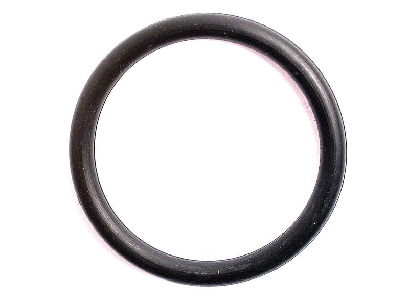 O'ring 1/16'' x 5/8'' (BS016) 70 Shore (S.1908)