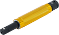Extensão de impacto com cabo sobre rolamento de esferas | 12,5 mm (1/2") | 200 mm