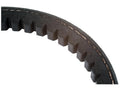 Correia AVX17 x 1328 (S.19118)