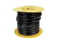 Rolo tubo combustivel - 5 x 10mm x 15m (S.19157)