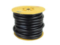 Rolo tubo combustivel - 6 x 13mm x 15m (S.19158)