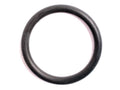 O'Ring 16mm (S.1916)