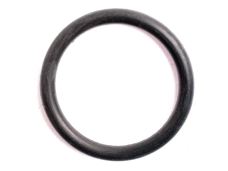 O'Ring 16mm (S.1916)
