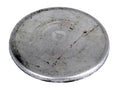 Rela - 1-1/4 (S.19174)