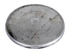 Rela - 1-1/4 (S.19174)