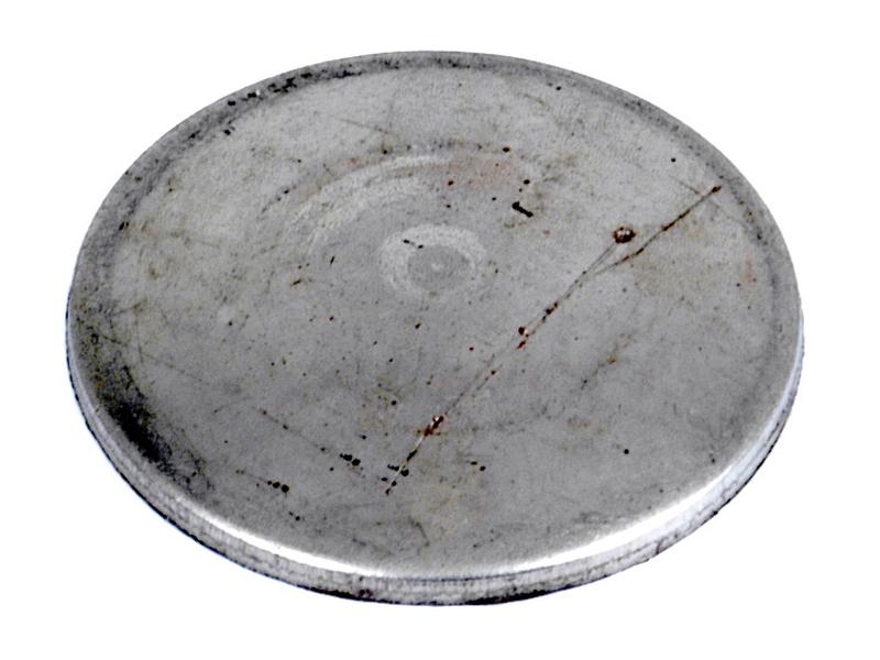 Rela - 1-1/4 (S.19174)