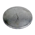 Rela - 1-1/2''