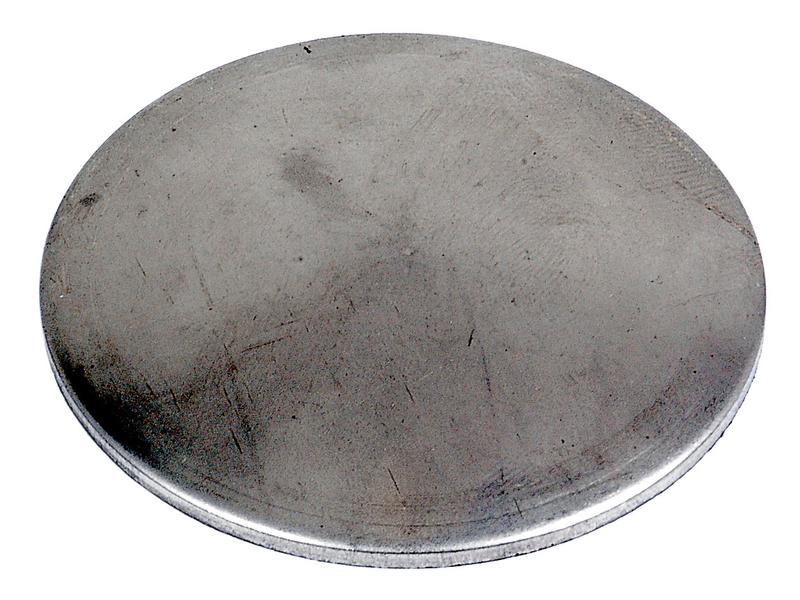 Rela - 2-1/8 (S.19178)