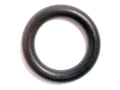 O'ring 3/32'' x 7/16'' (BS111) 70 Shore (S.1917)