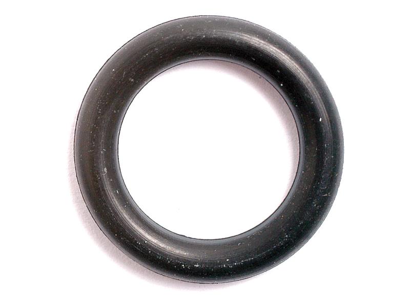 O'ring 3/32'' x 7/16'' (BS111) 70 Shore (S.1917)