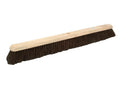 Cabeça de Vassoura - Gumati mixture 92cm (36'') (S.19189)