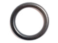 O'ring 3/32'' x 9/16'' (BS113) 70 Shore (S.1919)