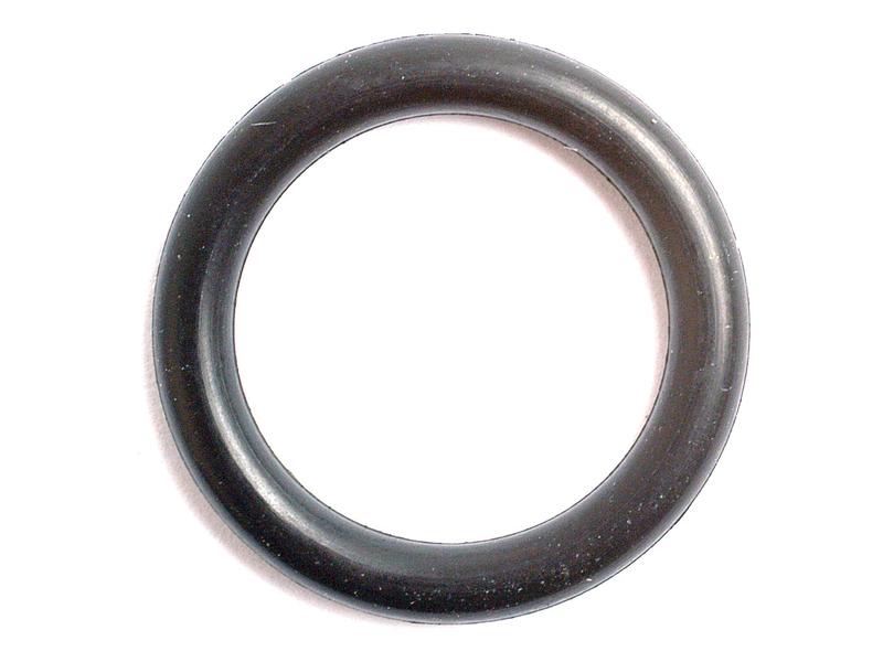 O'ring 3/32'' x 9/16'' (BS113) 70 Shore (S.1919)