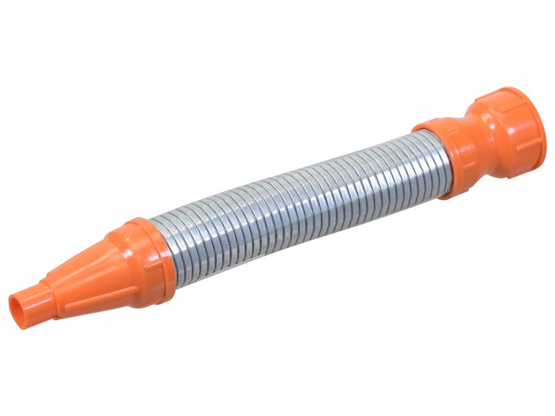 Tubo flexivel funil 300mm (S.19202)
