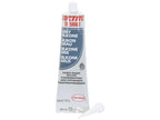 LOCTITE® SI 5660 Silicone Sealant - 100ml (S.19205)