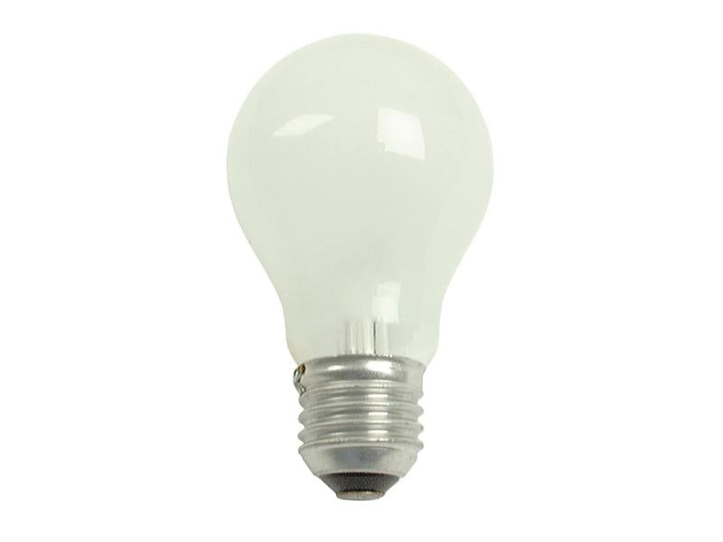 Lampada (S.19215)
