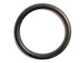 O'ring 3/32'' x 13/16'' (BS117) 70 Shore (S.1923)