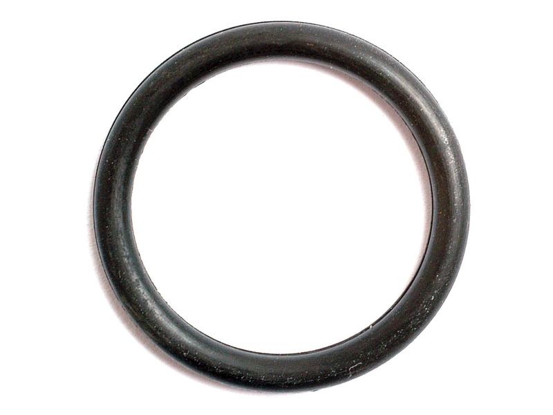 O'ring 3/32'' x 13/16'' (BS117) 70 Shore (S.1923)