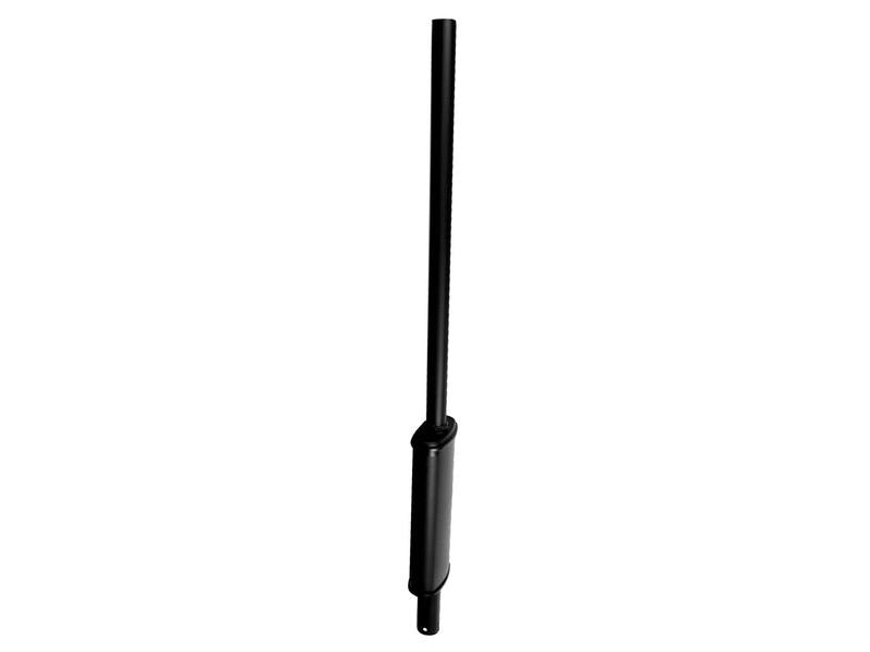 Panela Vertical (S.19253)