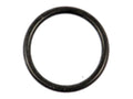 O'ring 3/32'' x 15/16'' (BS119) 70 Shore (S.1925)