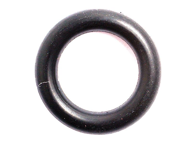 O'ring 3/32'' x 3/8'' (BS110) 70 Shore (S.1926)