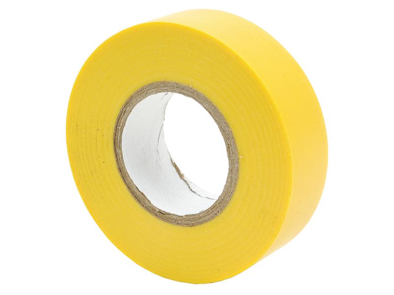 Fita Isoladora, Larg: 19mm x Comprimento: 20m (S.19271)