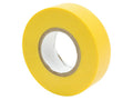 Fita Isoladora, Larg: 19mm x Comprimento: 20m (S.19271)