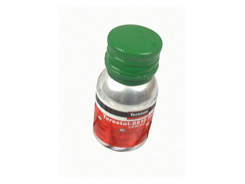 TEROSTAT-8519P PRIMER 25ML (S.19282)