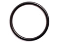 O'ring 3/32'' x 1 3/16'' (BS123) 70 Shore (S.1928)
