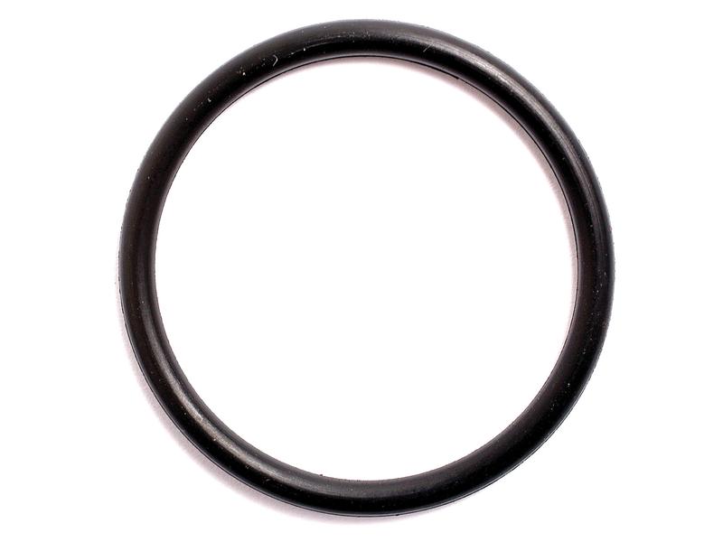 O'ring 3/32'' x 1 3/16'' (BS123) 70 Shore (S.1928)