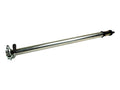 Haste completa 50cm (S.19301)